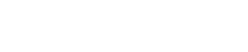 Uniloy