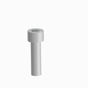 SHCS,M10-1.5X035,PT,SE,G12.9,STL