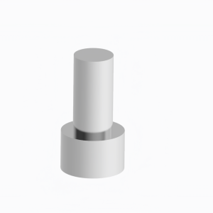 SHCS,M10-1.5X020,FT,SE,G12.9,STL