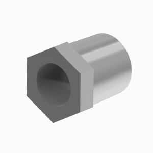 PFT,BSH 0.50M RED 0.38F