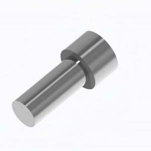 SHCS,1-1/2-06X04.500,FT,SE,G8,STL