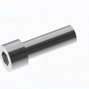 SHCS,1/2-13X01.000,PT,SE,G8,STL