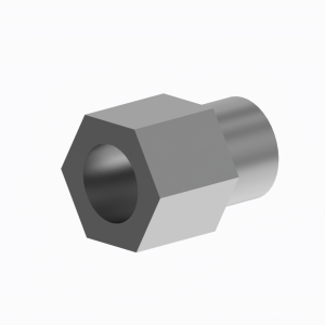 PFT,RED 0.56MSAE 0.44FSAE