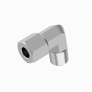 TFT,0.25 ELL 0.12MNPT 90DG BRS