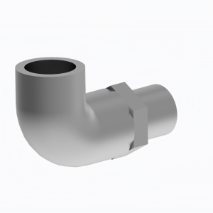 PFT,ELL 0.44FSAE 0.44FSAE STL