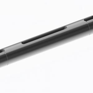 SHAFT,CRANK 10041 TRIMMER 24IN EXT