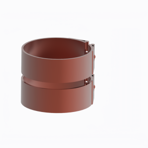 HB,MICA 230V 0500W R140X051