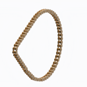 CHAIN,#50-2