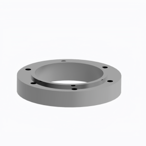 RING,EXTRUSION DIE CLAMP