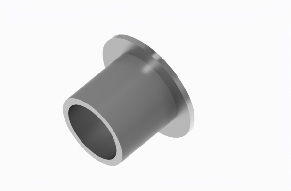 SPACER – Uniloy Genuine Parts Store