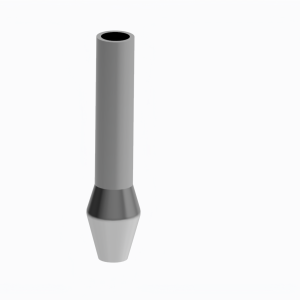 SLEEVE,LWR MDRL STD 1 HD