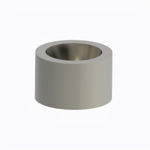 RING,ADJ LWR STD -1 HEAD