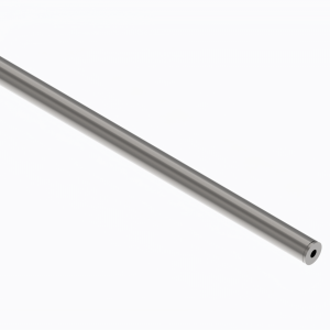 SHAFT,FINGER 1.25OD X 24.00OL