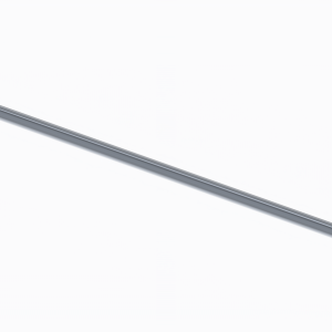 ROLLER,LIVE STD 15X34