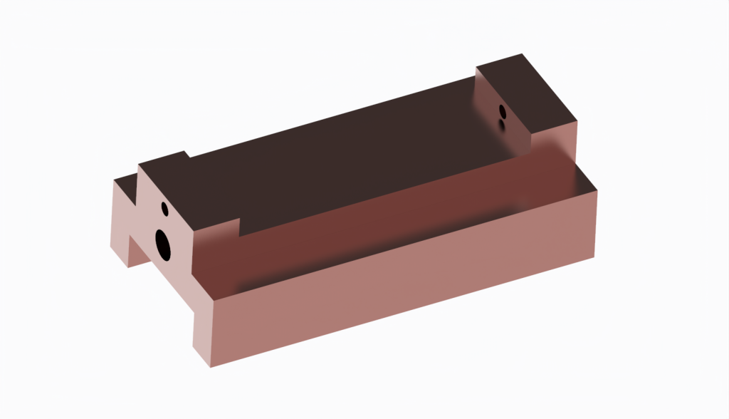 SHOE PLTN Uniloy Genuine Parts Store shoe-pltn-uniloy-genuine-parts-store