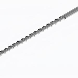 SCREW,3.50DIA 350R1/5835/5700