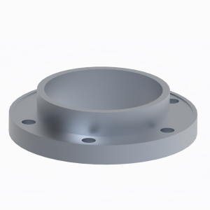 RING,CLAMP EXTRUSION DIE METRIC