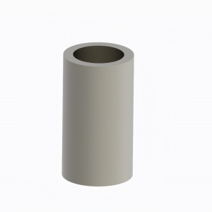 SLEEVE,EXTRUSION DIE