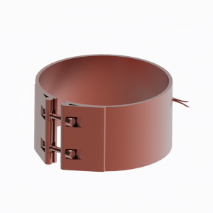 HB,MICA 460V 0750W R143X076