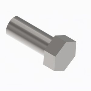 HHCS,M22X055 2.5P 10.9