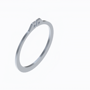RING, RETAINER EXT 1.250