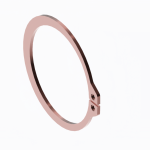 RING,RETAINER EXT 2.000