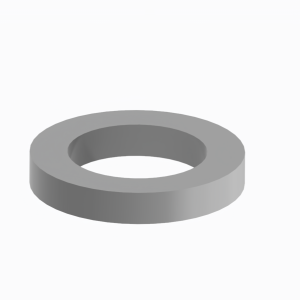 SPACER,MANDREL ADJ GEAR