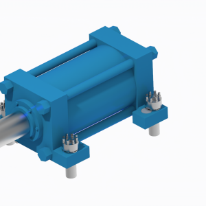 TJ CYL TG19RADB1L 877240