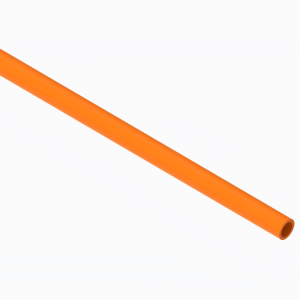 ROD,SPREADER 01.25 DIA X 022.25LG