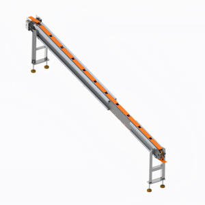 KIT,QDTRMR REBLD 10041 16"INDX 27RPM