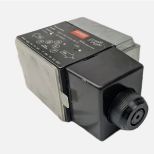 VALVE,QJ5C10A3LKQJ-5-C-10A3-LK