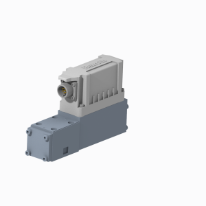 PROP-VENTIL NG6 (PL)