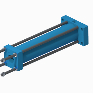 CYL,HYD 07.00BX3.00RX029.13S 1.63SAEH1