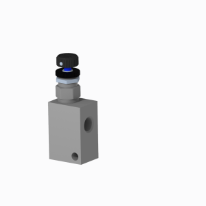 VLV,SUN RELIEF #RPGC-0DV-CAC