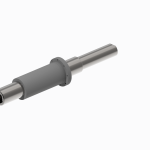 BALL SPLINE, R2000/UR, 80-90MM