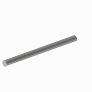 HEAT CART 500W 230V 5/8" DIA X 8" LONG