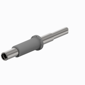 BALL SPLINE, 350R4 & 400R20 13.25"STRK