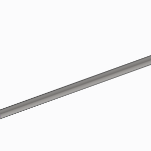 SHAFT,SPLINE 85.94LG 36.0" DBL N.S.