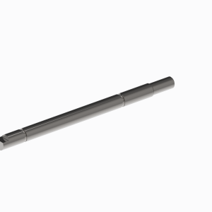 PIN,TRIGGER BAR UNILOY