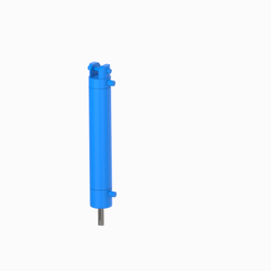 CYL,HYD 01.50BX0.50RX005.00S 0.25NPT 0.25NPT