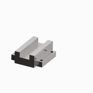LINEAR MOTION BLOCK SGL20HTE