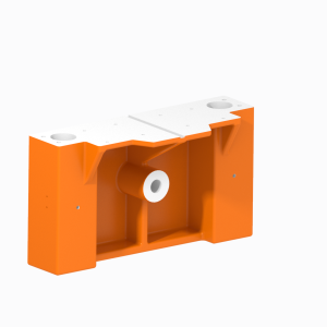 PLTN,LWR TRMR 10041/42