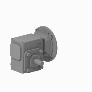 RED,BROWNING RAIDER 175Q56LR40