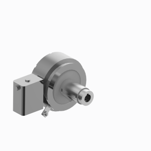 CLUTCH,SLIP DODGE IEC-475