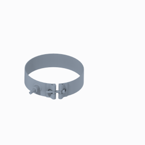 HB,MICA 230V 500W 5.5ID 1.5L