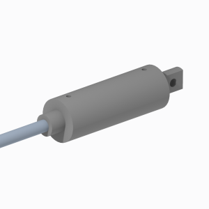 CYL,AIR 2.0BX0.62RX3.0