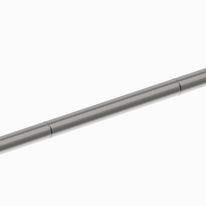 BAR,TIE 4.0-12DIA X 82.12LG