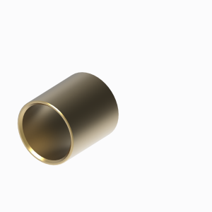 BUSH,COMP 2.38X2.75X3.00