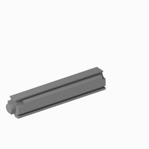 XDCR,LIN 51mm 0-10V PROFILE S32