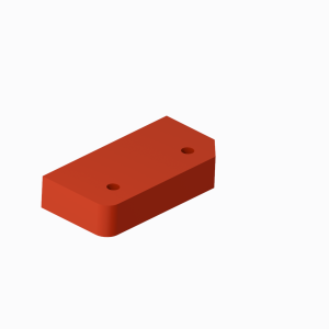 SW,SAFETY INTERLOCK EDEN DYNAMIC-ADAM & EVA